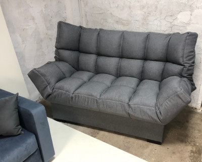 Диван Клик-Кляк Азбука ФМ 365