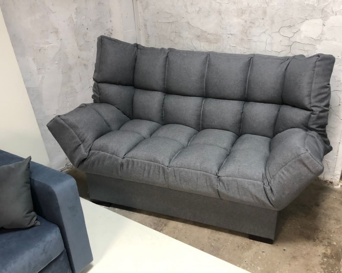 Диван Клик-Кляк Азбука ФМ 365