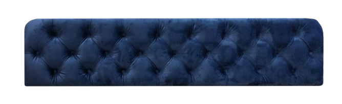 Мягкий щиток МС-02