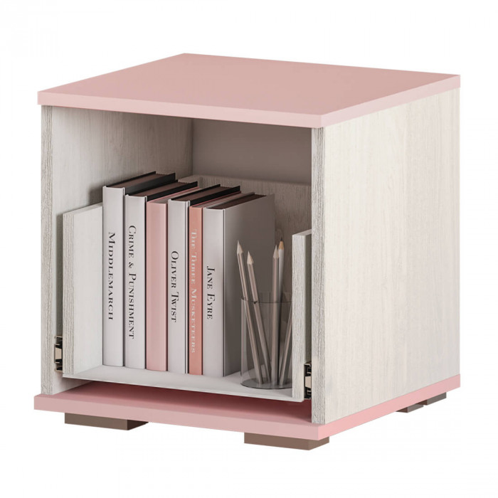 Тумба прикроватная ТБ-14 Малибу