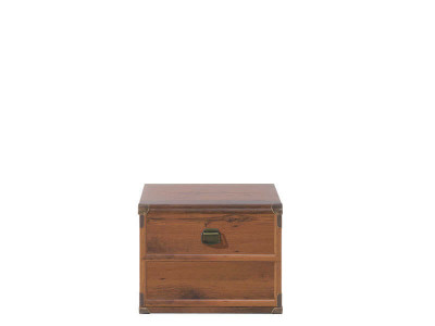 Обувница INDIANA JKOM1k