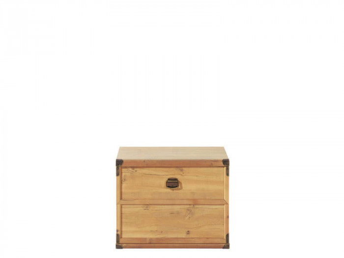 Обувница INDIANA JKOM1k