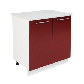 Шкаф нижний 800 Кельн