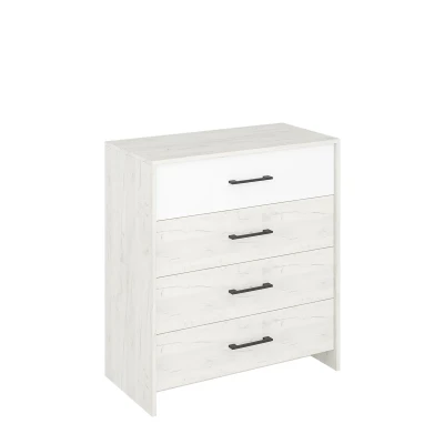 Комод 800 Дублин