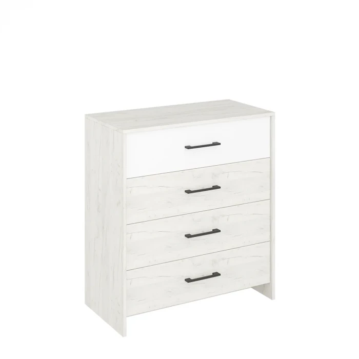 Комод 800 Дублин