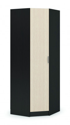 Шкаф 601 М угловой Гармония Стендмебель