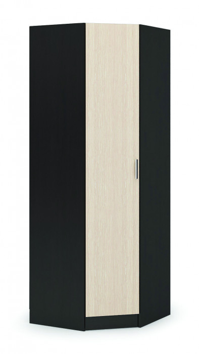 Шкаф 601 М угловой Гармония Стендмебель