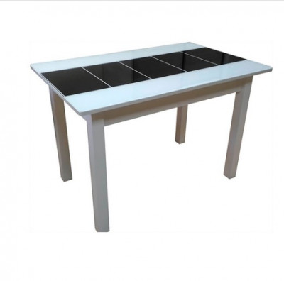 Стол обеденный Техно