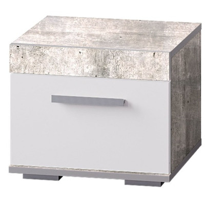 Тумба ТБ-23 Инстайл