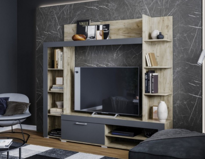 Гостиная Васанта