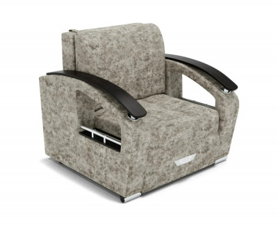 Кресло-кровать Дубай-1