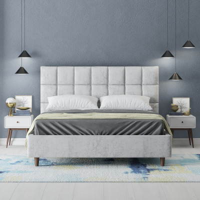 Кровать 180х200 Sindy