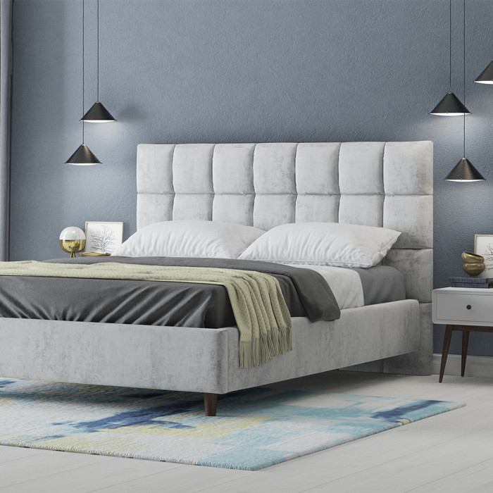 Кровать 180х200 Sindy