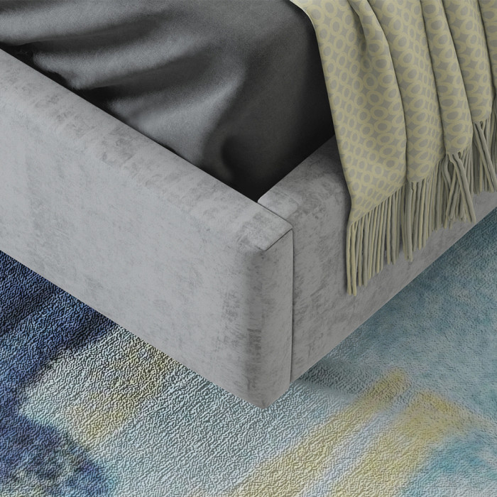 Кровать 180х200 Sindy