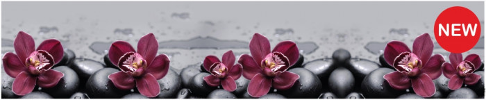 Фартук композитный KM 14