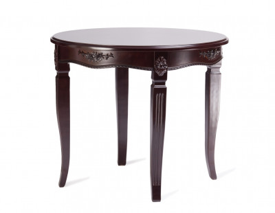 Стол (Ф-90) София