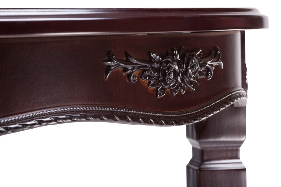 Стол (Ф-90) София