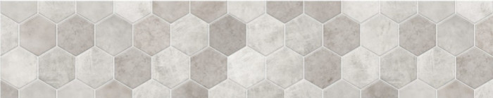 Фартук композитный KM 420