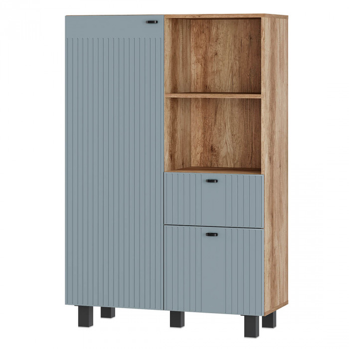 Шкаф ШК-16 Олива