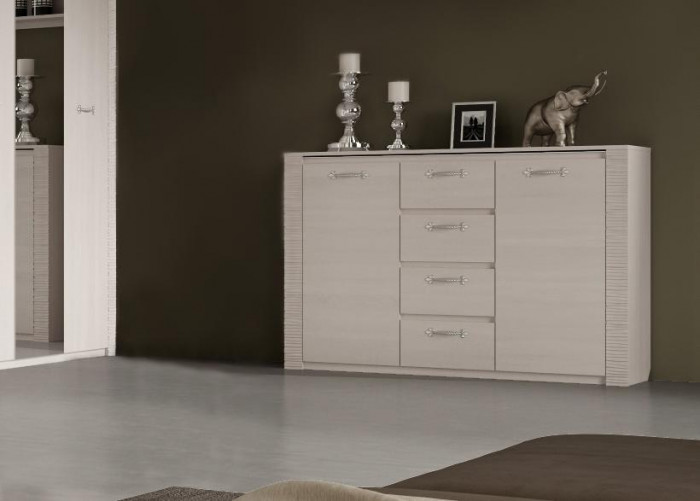 Комод 1400 Элана