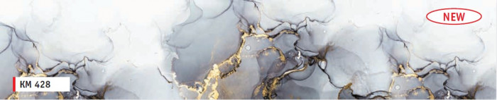 Фартук композитный KM 428