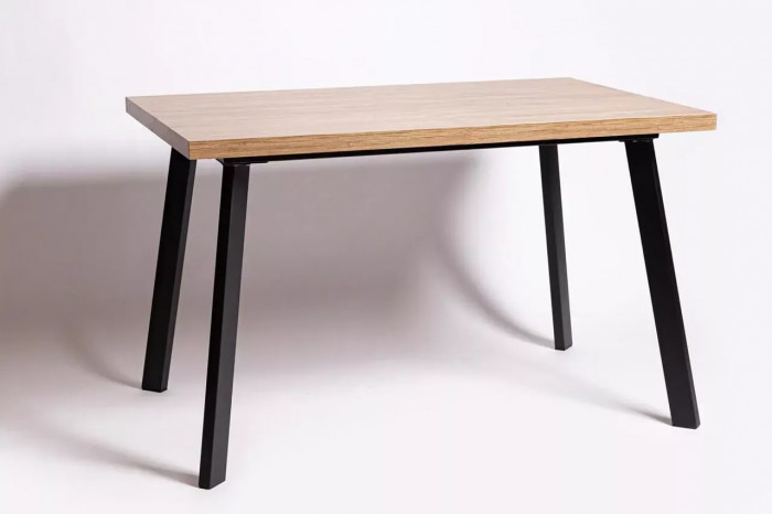 Стол обеденный нераздвижной Angel