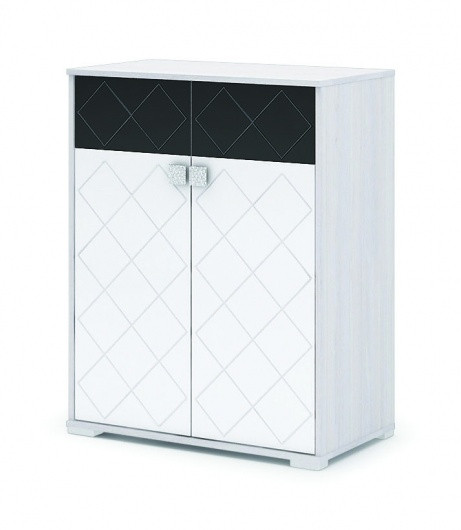 Комод с ящиками Сальма Стендмебель