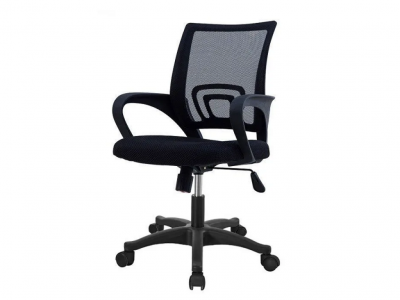 Кресло офисное ОС-9030 крестовина пластик