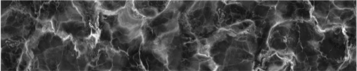 Фартук композитный KM 294