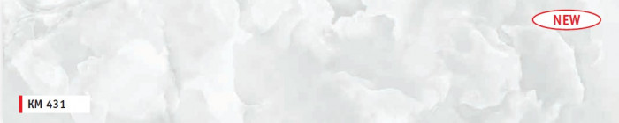 Фартук композитный KM 431