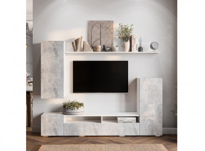 Гостиная Диаманд