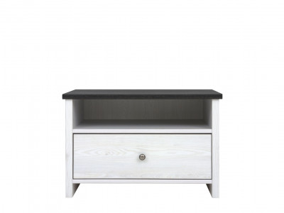 Тумба KOM1S/70 Порто