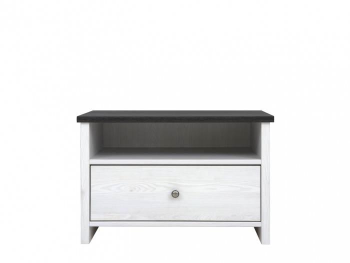 Тумба KOM1S/70 Порто