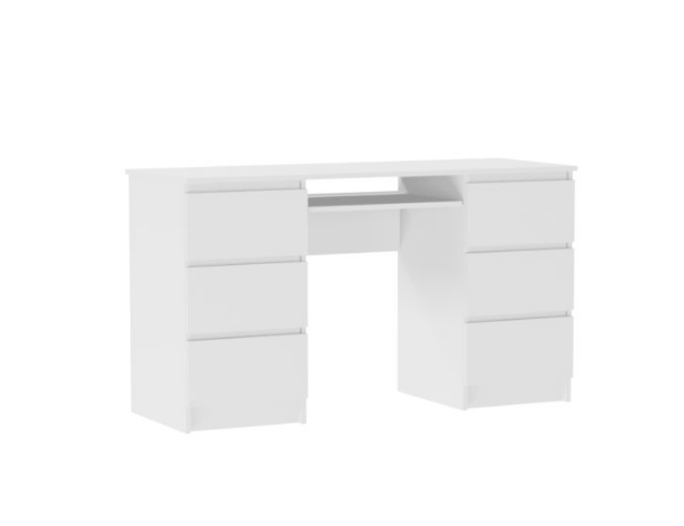 Стол МС-2 Мори