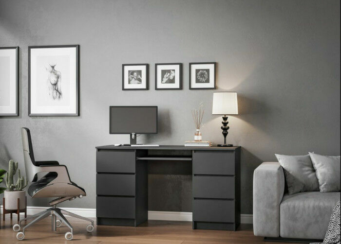 Стол МС-2 Мори