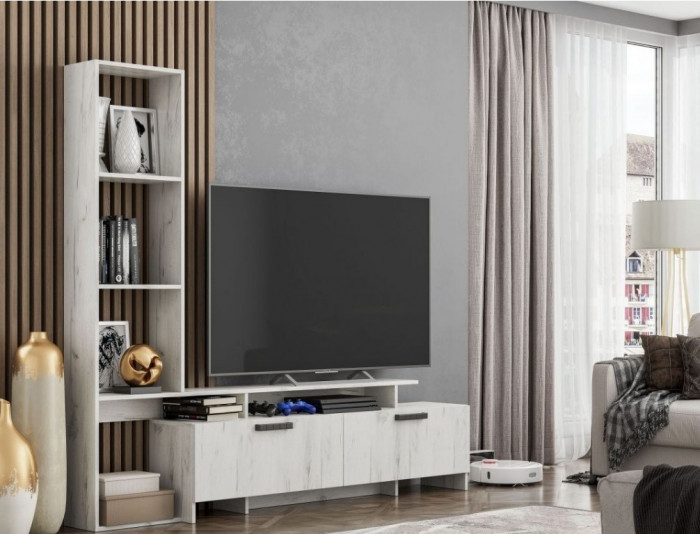 Гостиная Лучиана