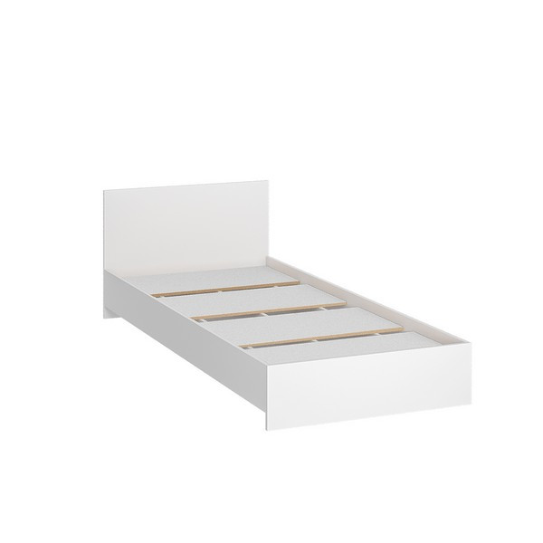 Кроватное основание ЛДСП КР-080 Ронда