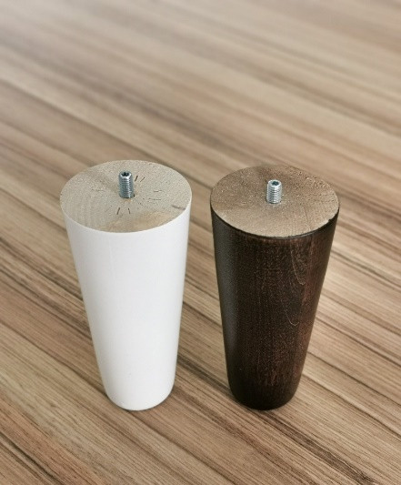 Кровать 140х200 Sindy-2