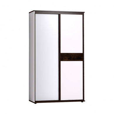 Шкаф купе 303 Норвуд  