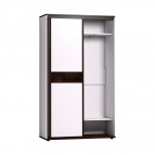 Шкаф купе 303 Норвуд  