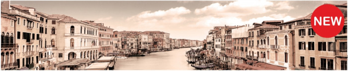 Фартук композитный KM 16