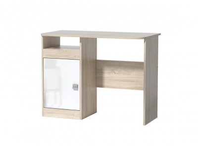 Стол письменный Галактика