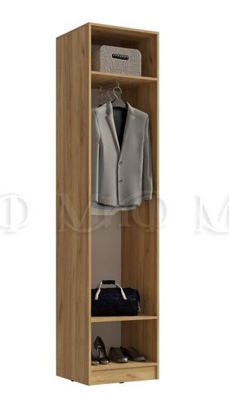 Пенал Роджина