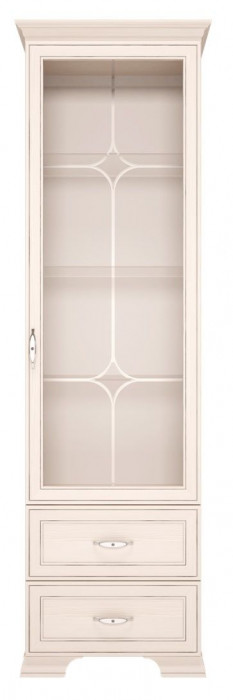 Шкаф для посуды 9 Венеция