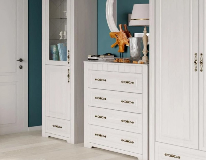 Комод Прованс