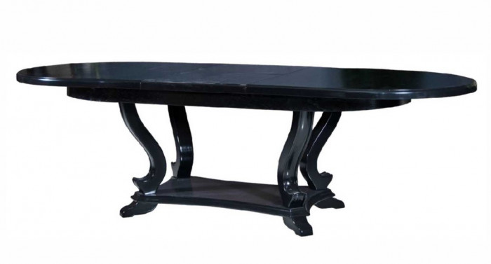 Стол кухонный Гранд 2000Х1100