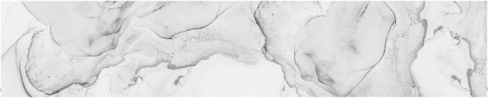 Фартук композитный KM 476