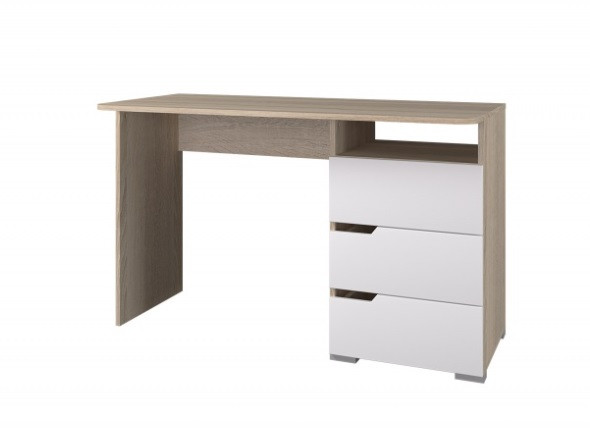 Стол 1200 Анталия