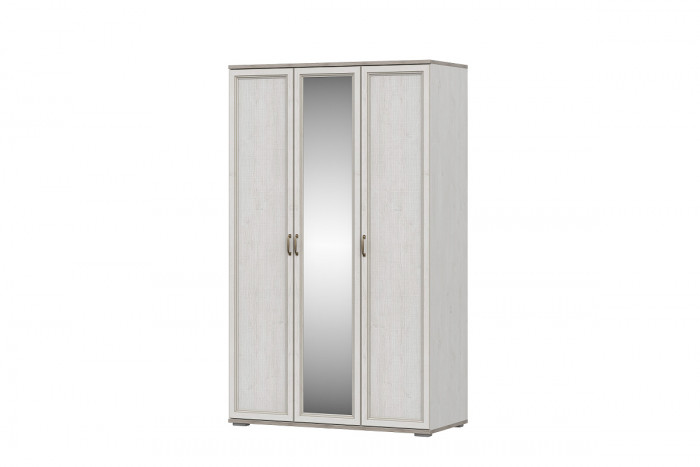 Шкаф ШК-207 Александрия