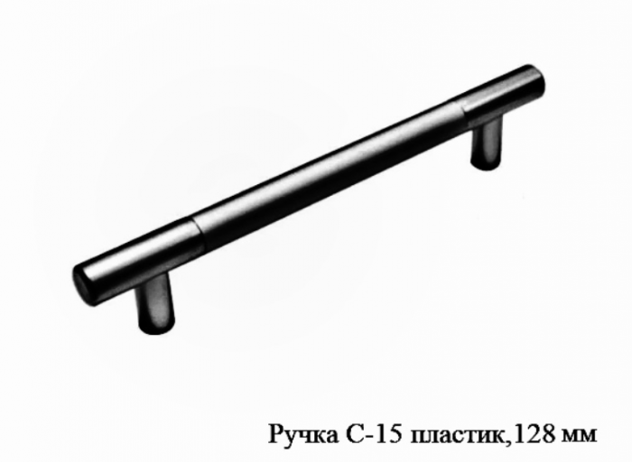 Шкаф нижний 300 полка открытая София
